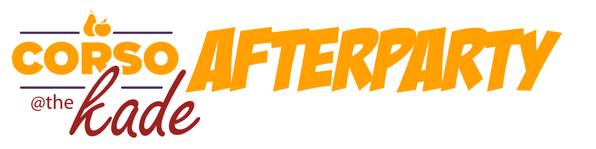 afterparty.png